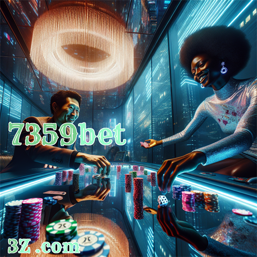 7359bet 7359bet