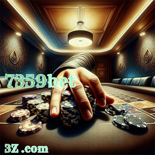 Descubra as Perguntas Frequentes do 7359bet: Seu Guia de Apostas