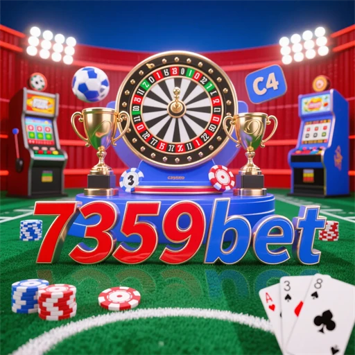 7359bet