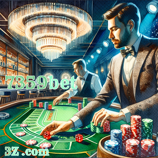 Poker Atrações do Poker no 7359bet: Uma Experiência de Jogo Incomparável